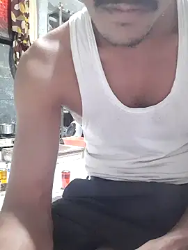 Burhade-- online show from September 27, 2:33 pm