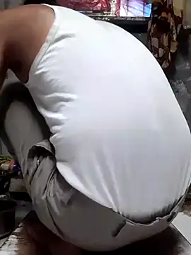 Burhade-- online show from October 4, 12:52 am