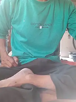 Burhade-- online show from October 11, 9:52 am