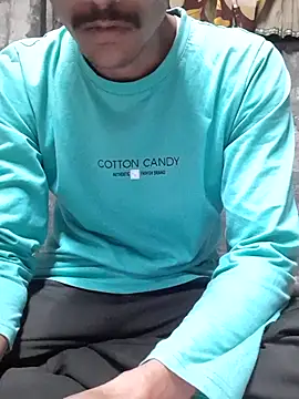 Burhade-- online show from October 13, 11:49 pm