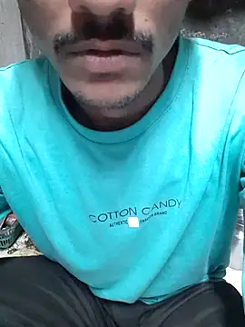 Burhade-- online show from October 14, 9:15 pm