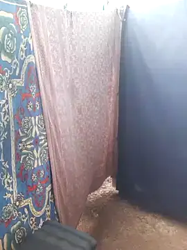 Burhade-- online show from October 21, 11:11 am