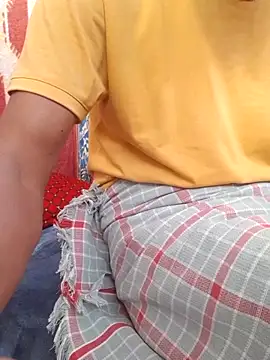 Burhade-- online show from November 22, 3:27 am