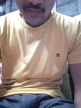 Burhade-- online show from November 27, 2:52 pm