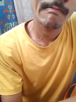 Burhade-- online show from February 3, 9:03 am