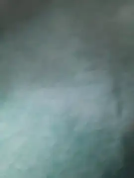 Burhade-- online show from February 7, 5:55 am