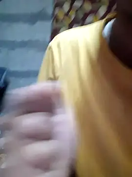 Burhade-- online show from February 15, 12:29 am