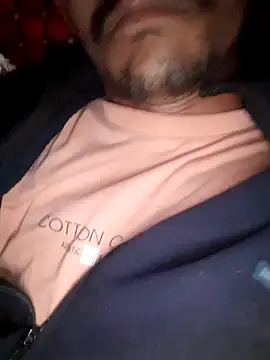 Burhade-- online show from February 25, 11:47 pm