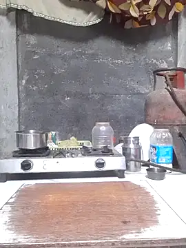 Burhade-- online show from April 4, 3:53 pm