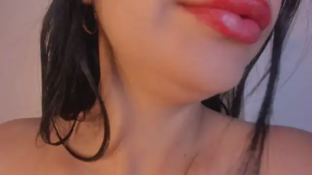 BrendaBrooks online show from February 17, 12:45 pm