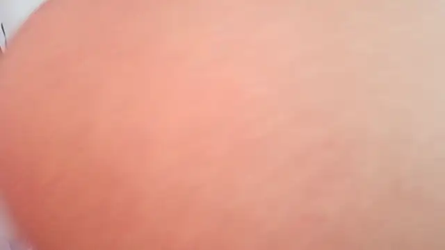 BrendaBrooks online show from June 9, 6:52 pm