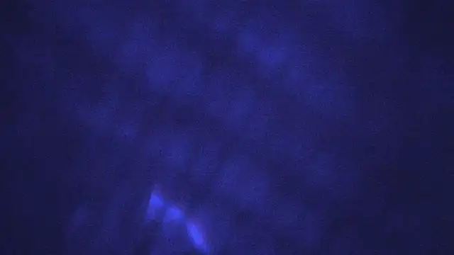 Kat riina online show from December 4, 6:01 am