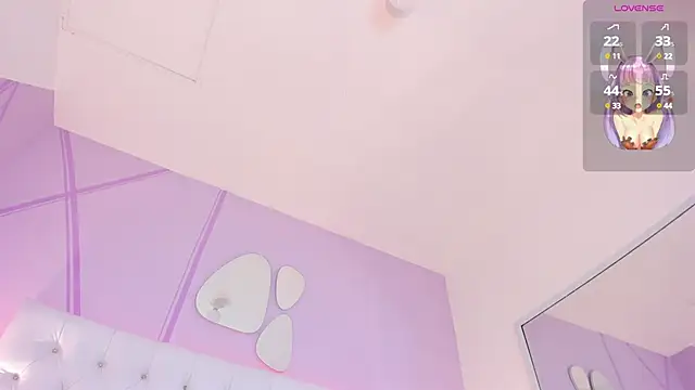 alyssa vargas online show from February 28, 10:50 pm