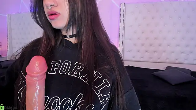 celeste wayne online show from February 27, 12:54 am