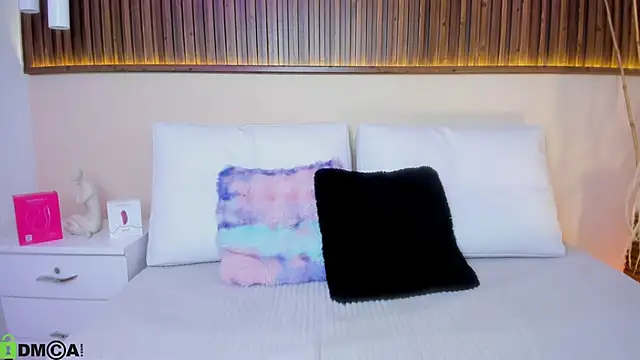 celeste wayne online show from April 5, 2:25 pm