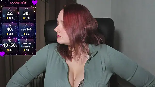 Kofein online show from January 10, 12:59 am