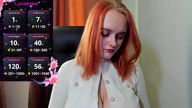 Kofein online show from September 16, 8:15 am