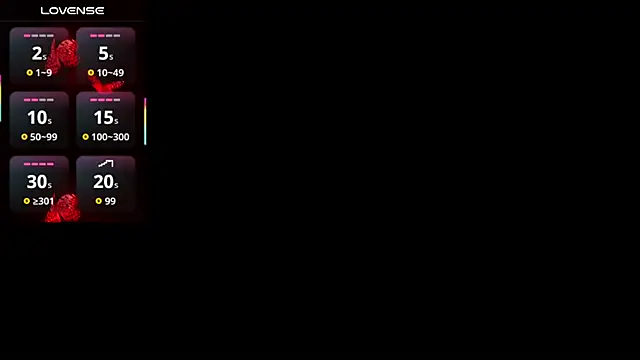 Snapshot of Kofein chatting on February 7, 7:45 am Kofein online show from February 7, 7:45 am