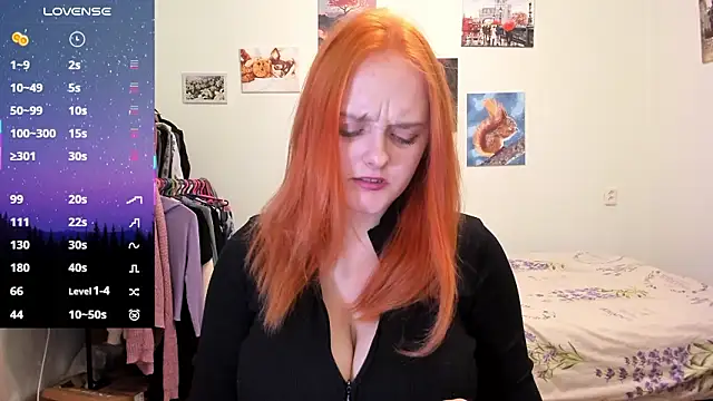 Kofein online show from March 6, 4:25 pm