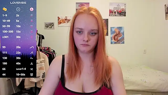 Kofein online show from March 24, 6:46 pm