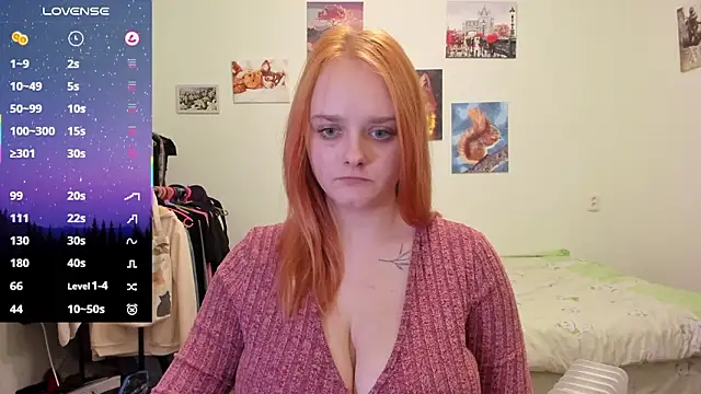 Kofein online show from March 25, 9:21 pm