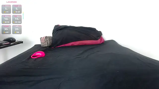 seductivespellvagina80 online show from June 30, 12:28 pm