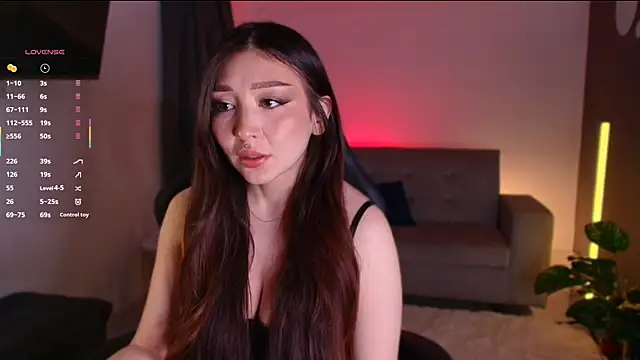 Snapshot of Valengarcia_ chatting on July 18, 11:30 pm Valengarcia online show from July 18, 11:30 pm