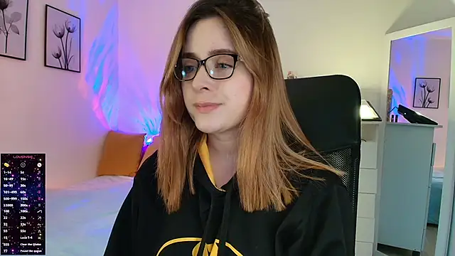 Snapshot of miss_seline chatting on March 18, 5:31 pm miss seline online show from March 18, 5:31 pm