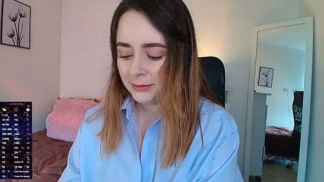 Snapshot of miss_seline chatting on September 19, 3:56 pm miss seline online show from September 19, 3:56 pm
