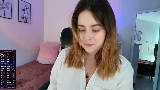Snapshot of miss_seline chatting on September 21, 3:02 pm miss seline online show from September 21, 3:02 pm