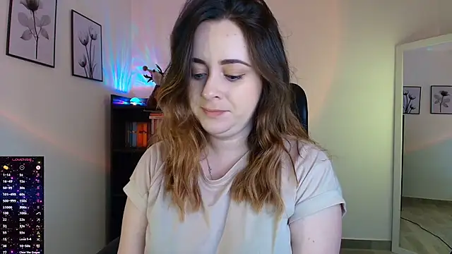 miss seline online show from December 14, 10:47 pm