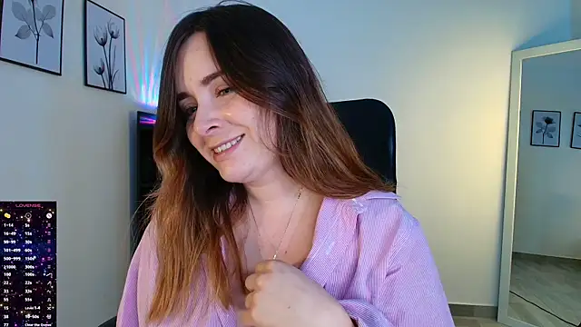 miss seline online show from December 16, 7:52 pm