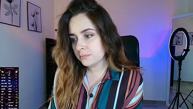 miss seline online show from January 12, 10:04 pm