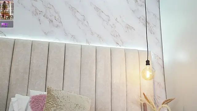 Annyy Rosse online show from September 13, 6:13 am