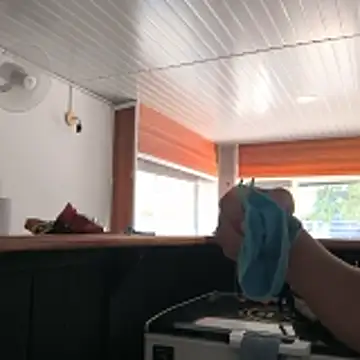 Francesca ferrari online show from March 5, 9:11 pm