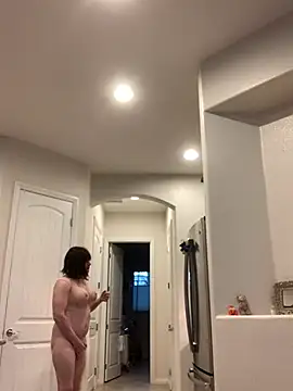 Snapshot of balad13 chatting on December 13, 12:20 am balad13 online show from December 13, 12:20 am