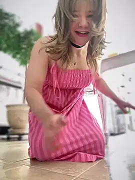 balad13 online show from January 3, 8:01 pm