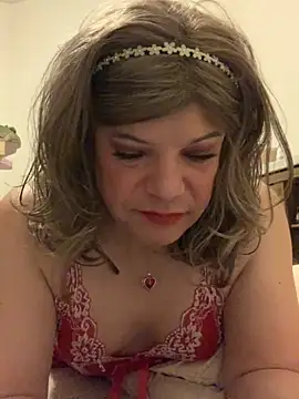 Snapshot of balad13 chatting on September 30, 11:04 am balad13 online show from September 30, 11:04 am