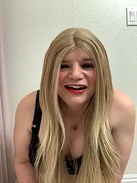 Snapshot of balad13 chatting on November 9, 11:30 am balad13 online show from November 9, 11:30 am