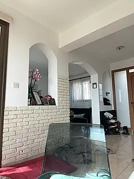 haileyhope  online show from April 24, 1:46 pm