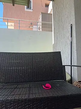 haileyhope  online show from July 3, 11:27 am