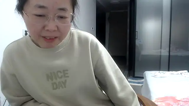 sonyx online show from February 3, 5:03 pm