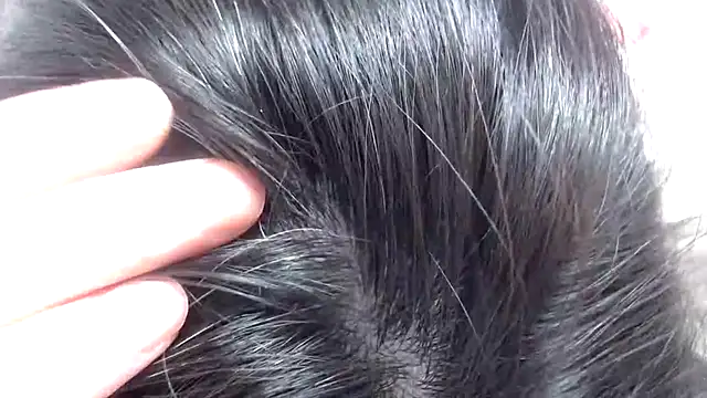 sonyx online show from February 4, 2:10 pm