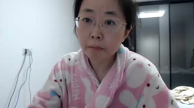 sonyx online show from February 8, 3:00 pm