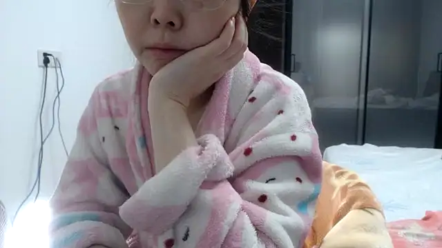 sonyx online show from February 10, 6:03 pm