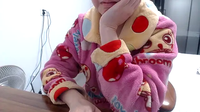 sonyx online show from February 11, 9:46 pm