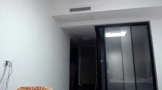 sonyx online show from February 12, 3:27 pm