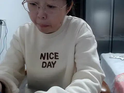 sonyx online show from February 16, 5:26 pm