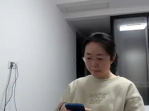 sonyx online show from February 17, 3:53 pm