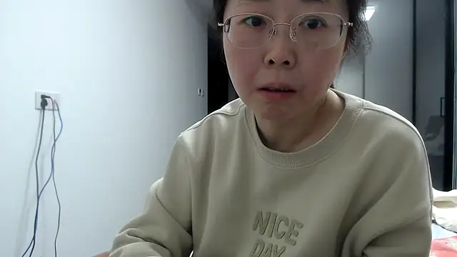 sonyx online show from February 21, 3:32 pm